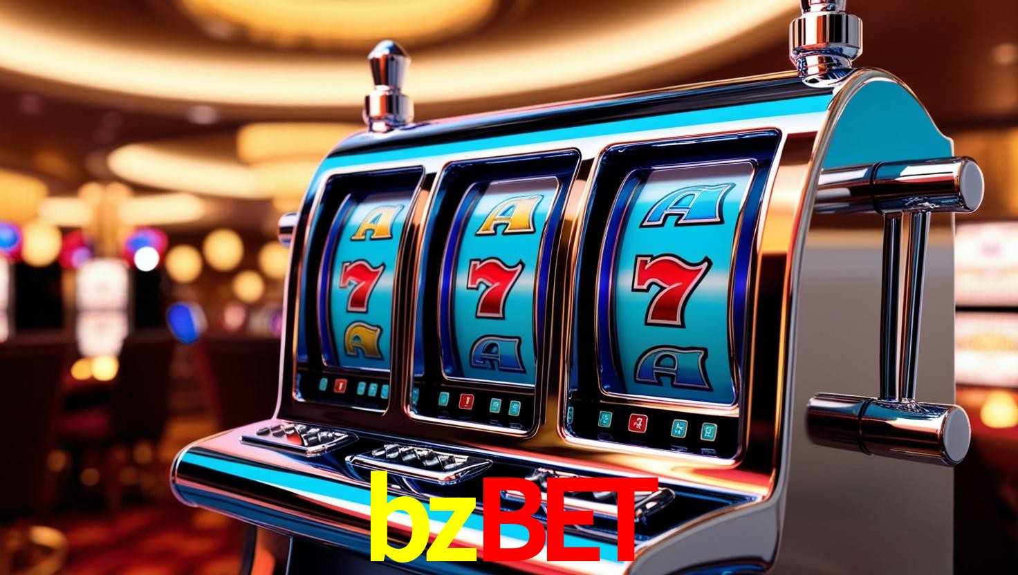 Fortune Tiger Slot no Site BZBET.COM