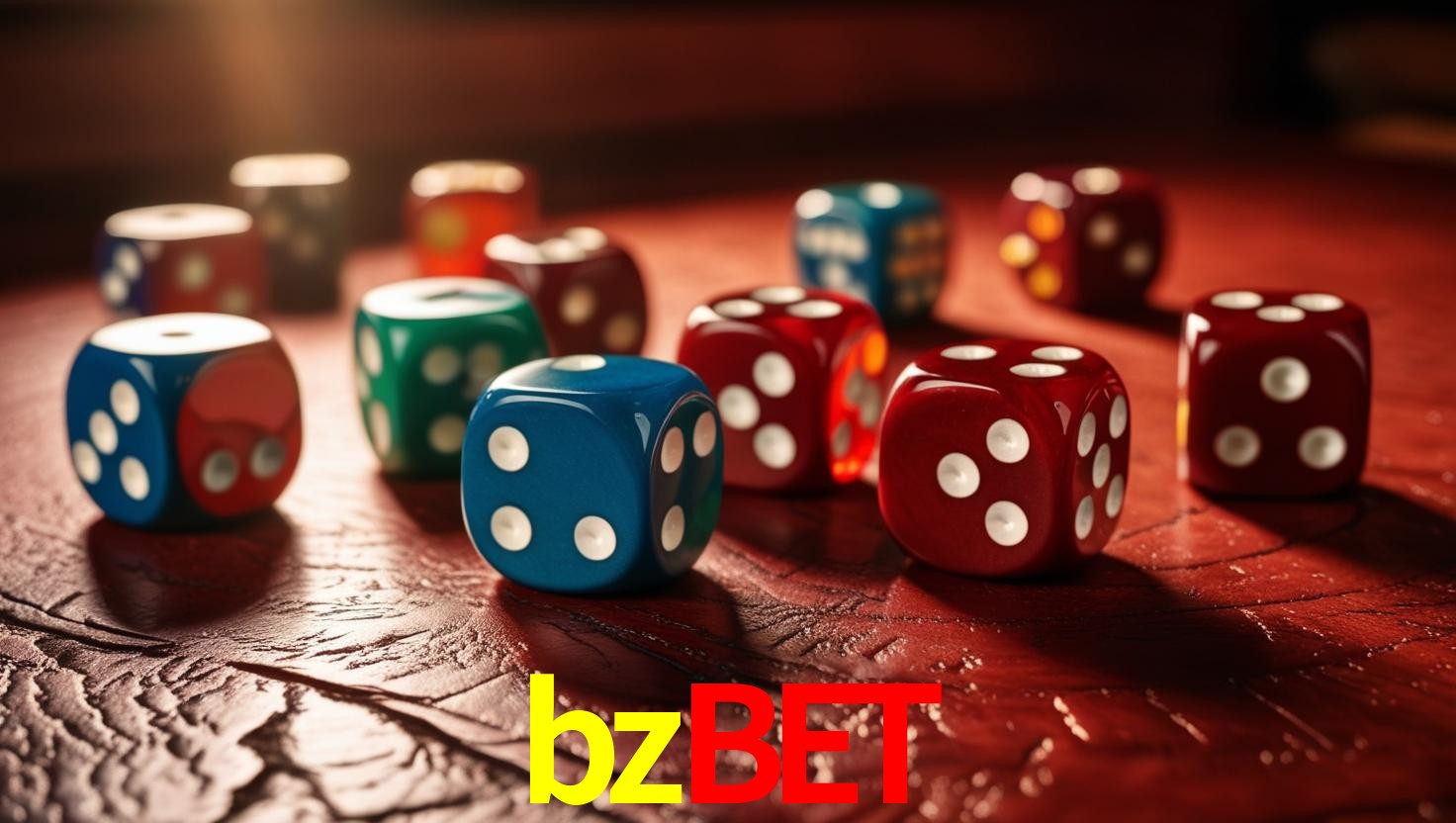 Verificação de Conta BZBET.COM